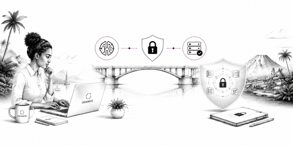 L'AI Act, intelligence artificielle et cybersécurité