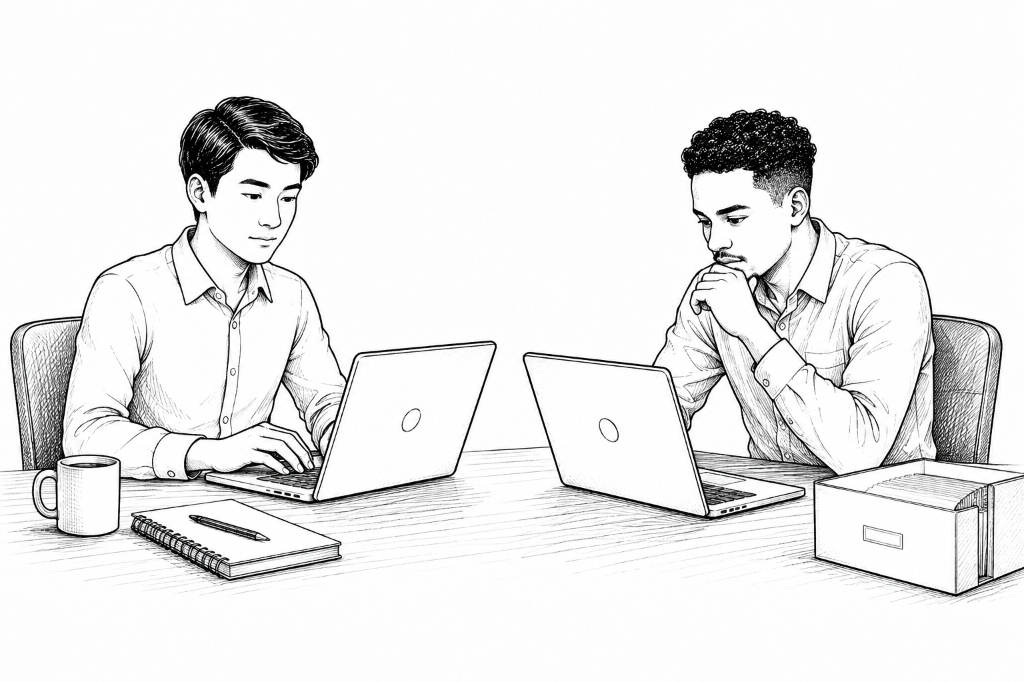 Intelligence Artificielle — formation OIDANEOS