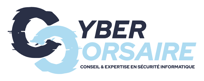 Cyber Corsaire