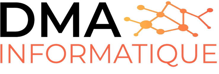DMA Informatique