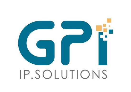 Guyane Presta Informatique
