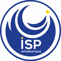 ISP