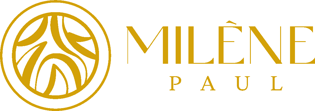 Milène Paul