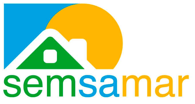 Semsamar
