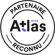 Atlas