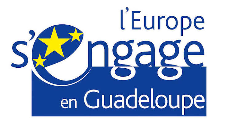 FSE Guadeloupe