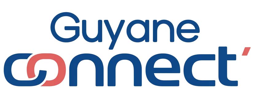 Guyane Connect