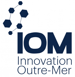 Innovation Outre-mer