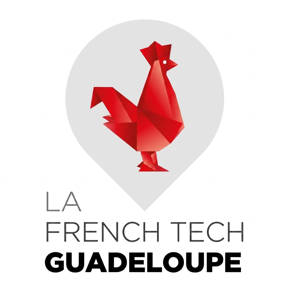 La French Tech Guadeloupe