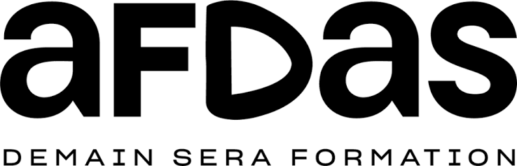 Afdas