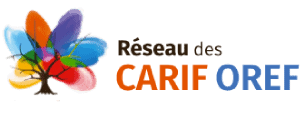 Réseau des Carif-Oref