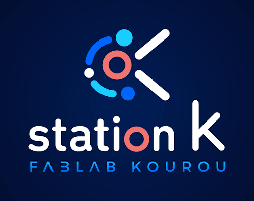 Station K