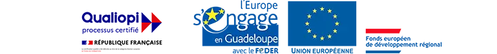 Logo_Europe_Qualiopi_Guadeloupe