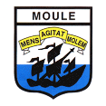 Moule