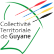 Logo Collectivite Guyane