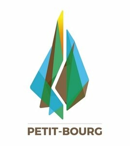 Petit-bourg