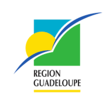 Logo_Region_guadeloupe