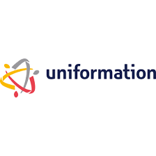 Logo Uniformation